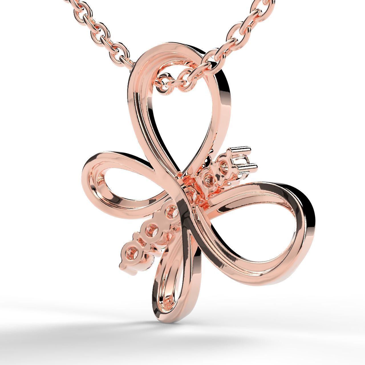 B07100012 3D print model_7