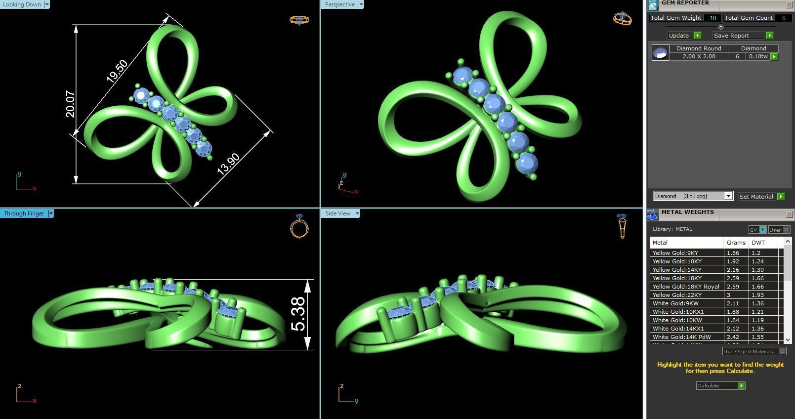 B07100012 3D print model_1