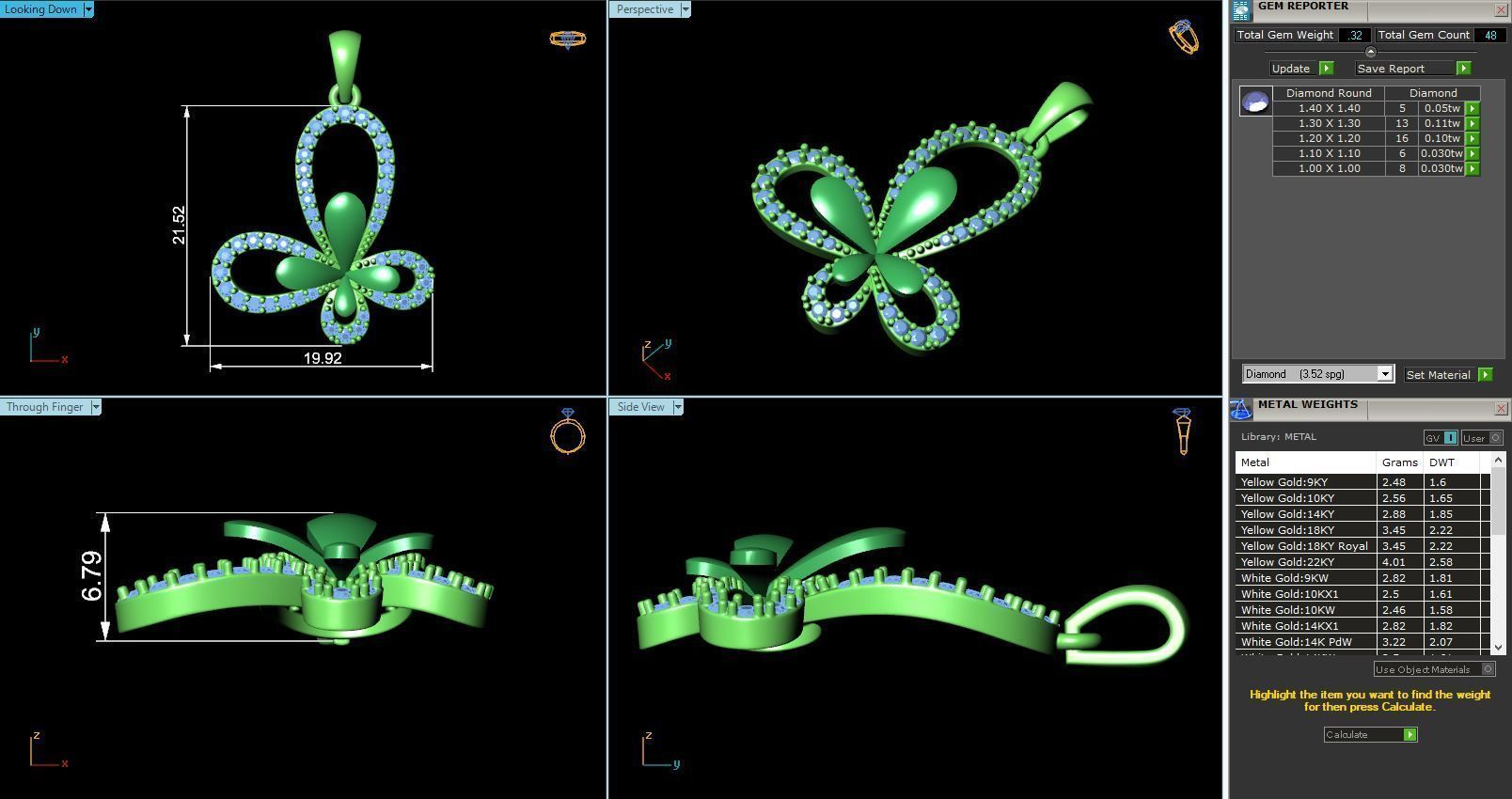 B07100011 3D print model_1