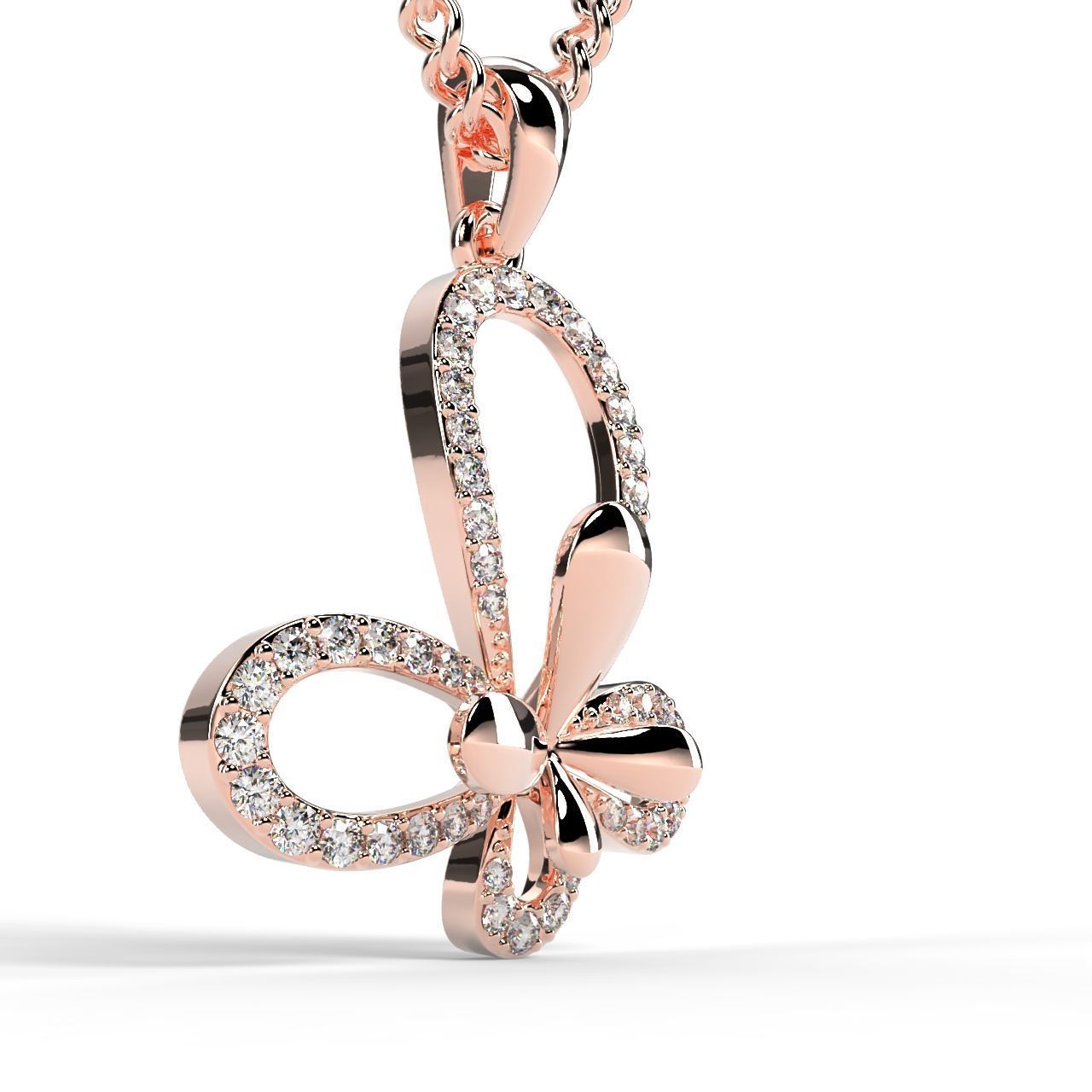 B07100011 3D print model_4