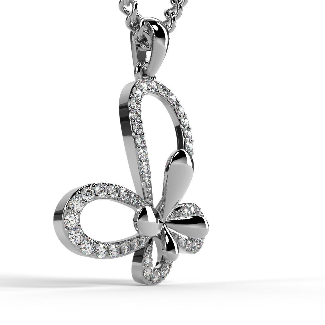 B07100011 3D print model_5