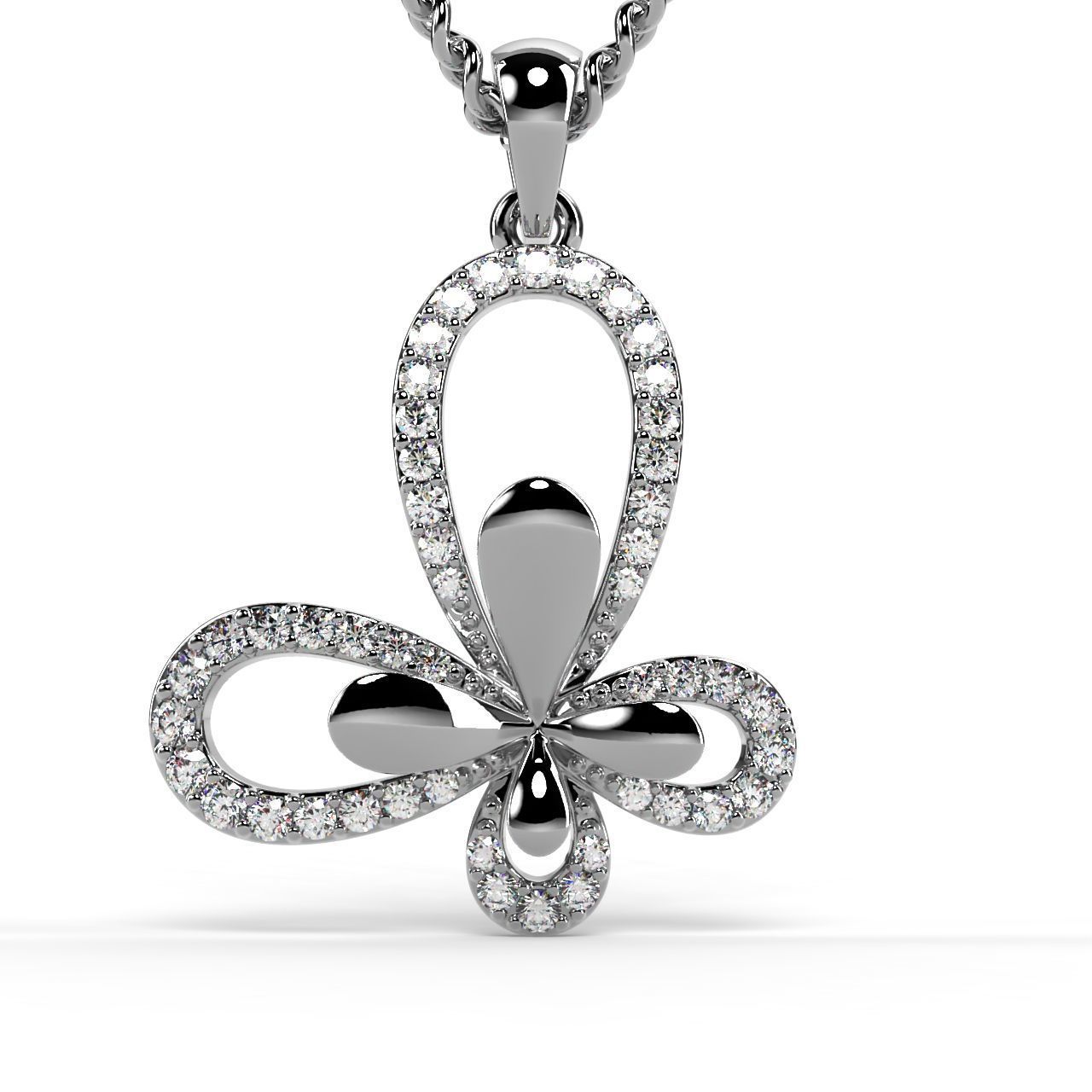 B07100011 3D print model_2