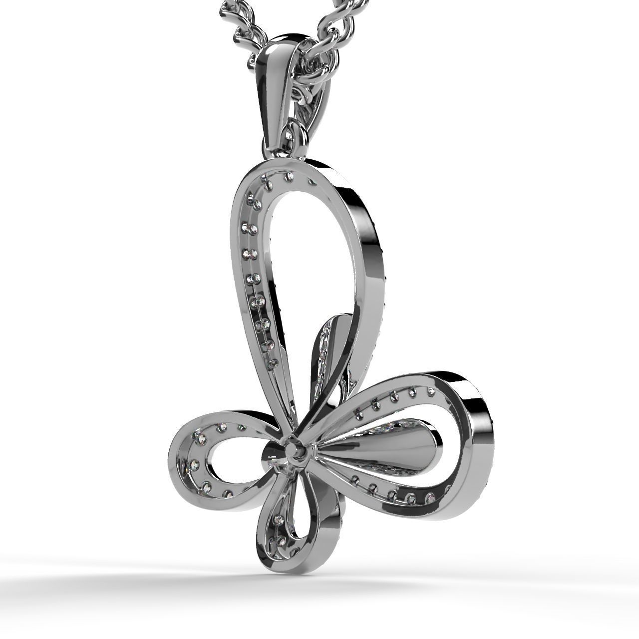 B07100011 3D print model_8