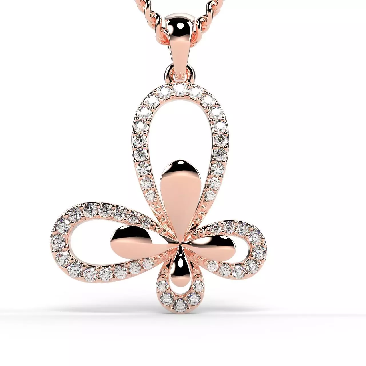 B07100011 3D print model_0