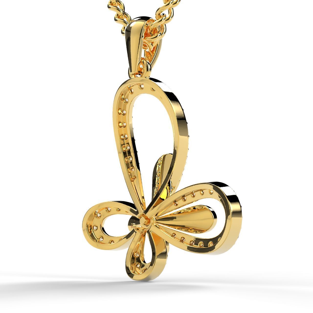 B07100011 3D print model_9