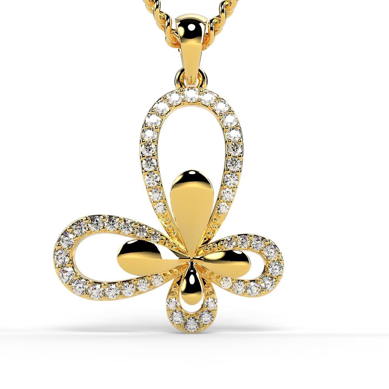 B07100011 3D print model_3