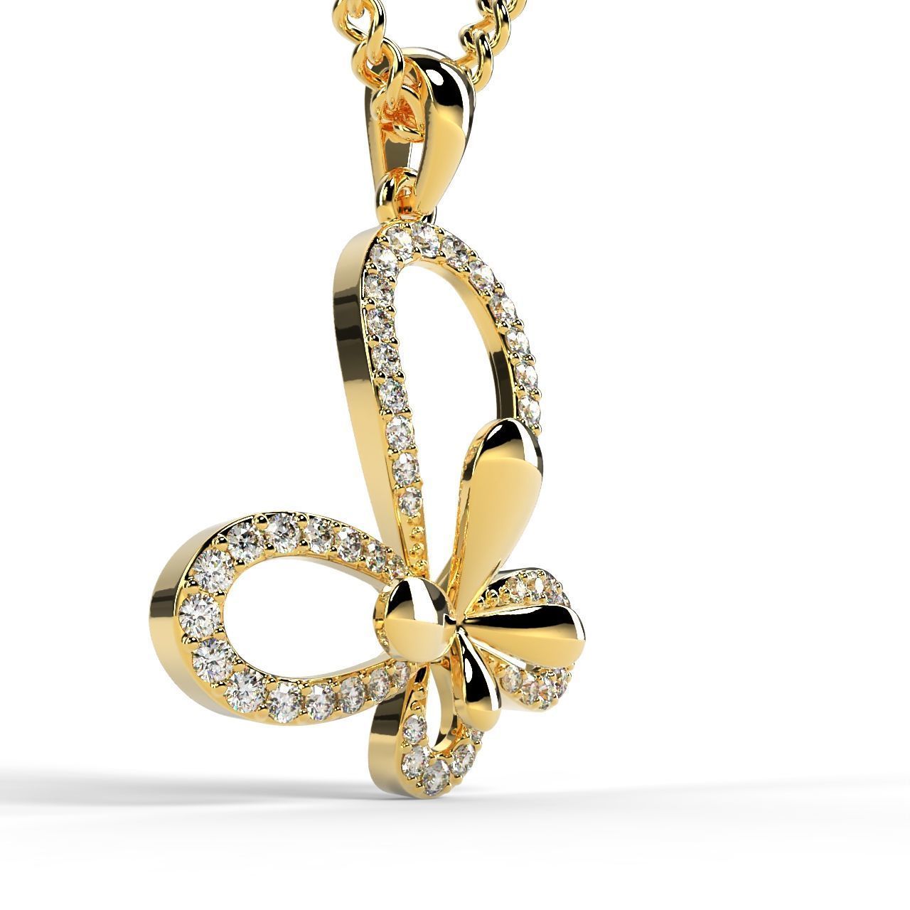 B07100011 3D print model_6