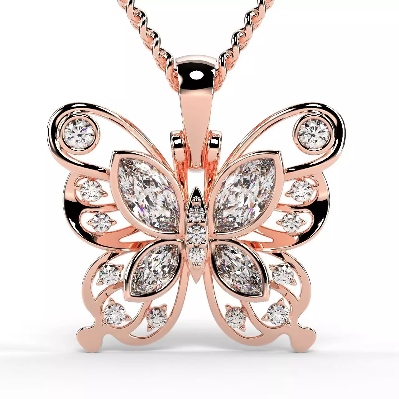 B07100010 3D print model_0