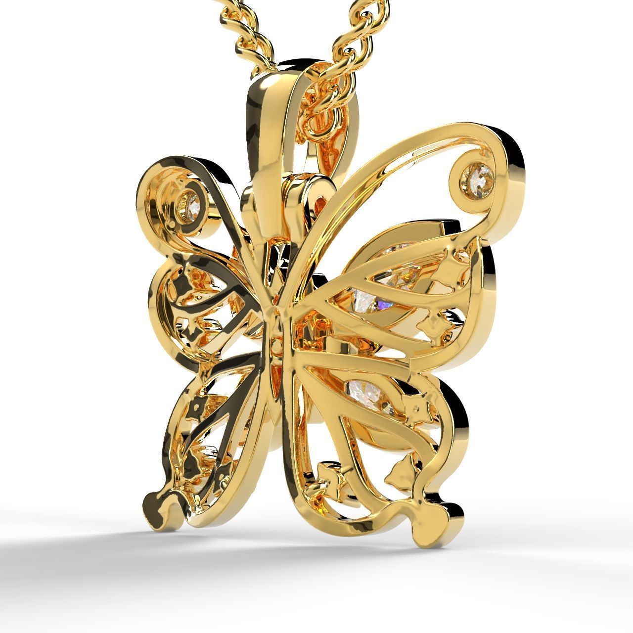 B07100010 3D print model_9