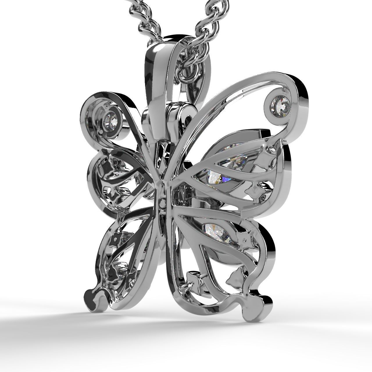 B07100010 3D print model_8