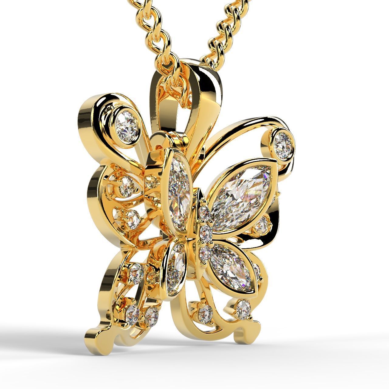 B07100010 3D print model_6