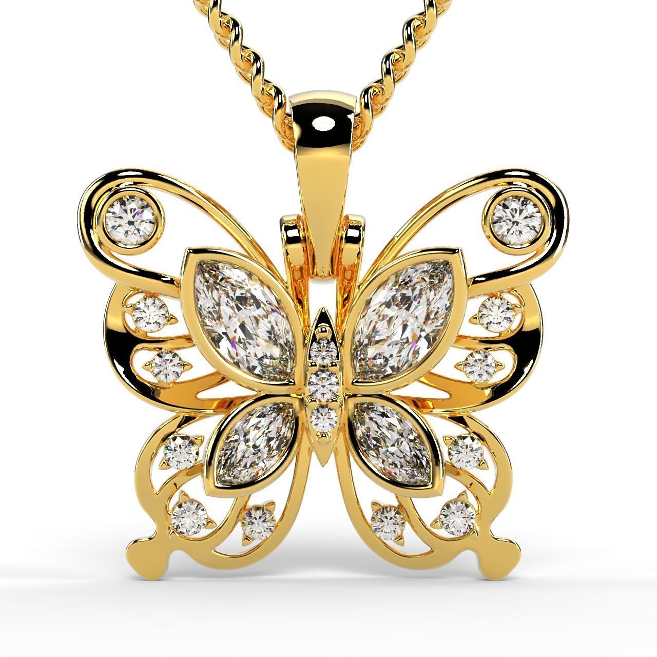 B07100010 3D print model_3