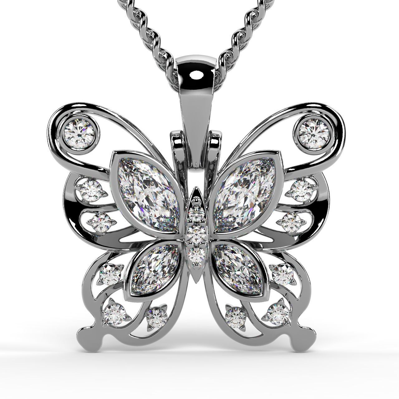 B07100010 3D print model_2