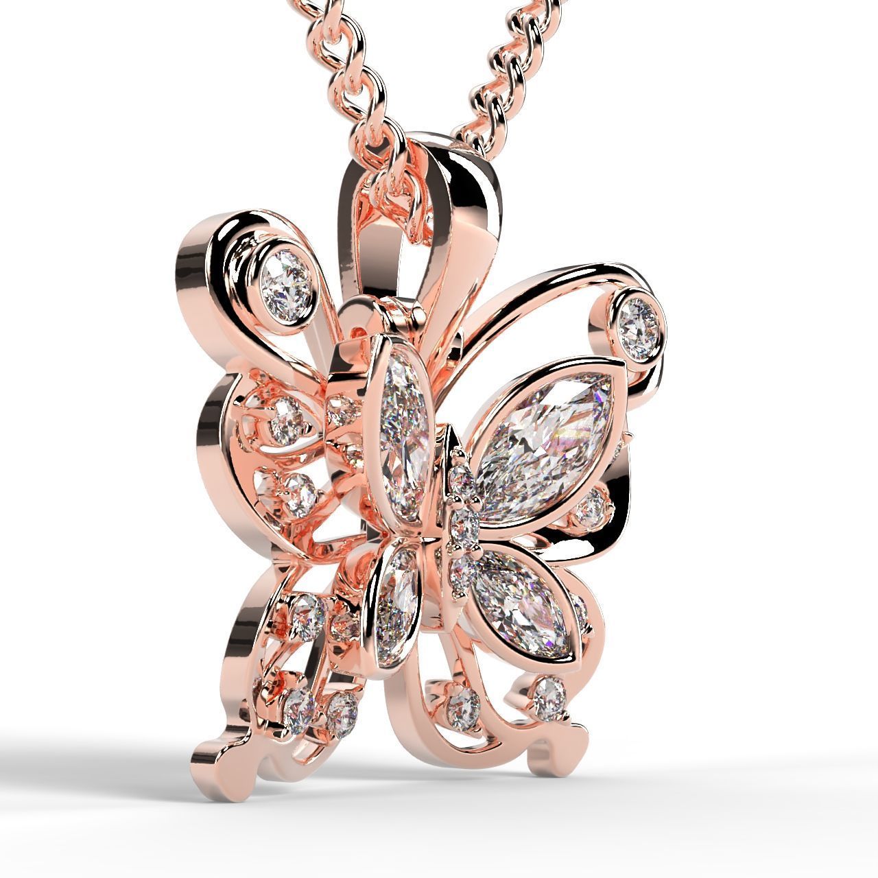 B07100010 3D print model_4