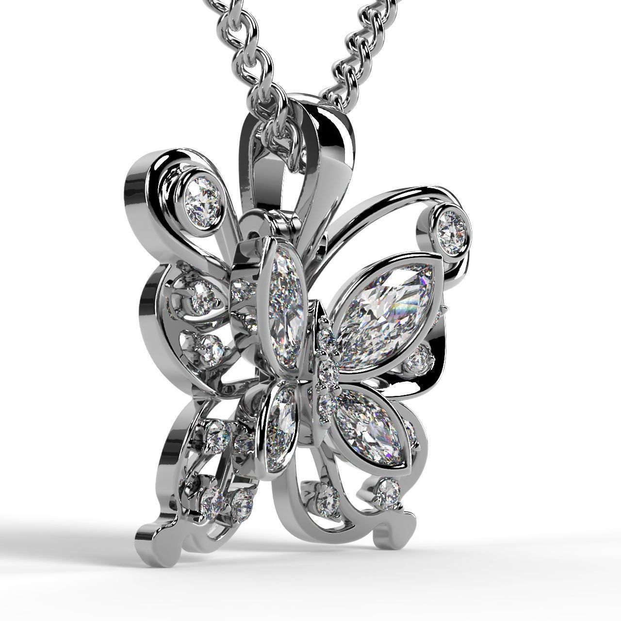 B07100010 3D print model_5