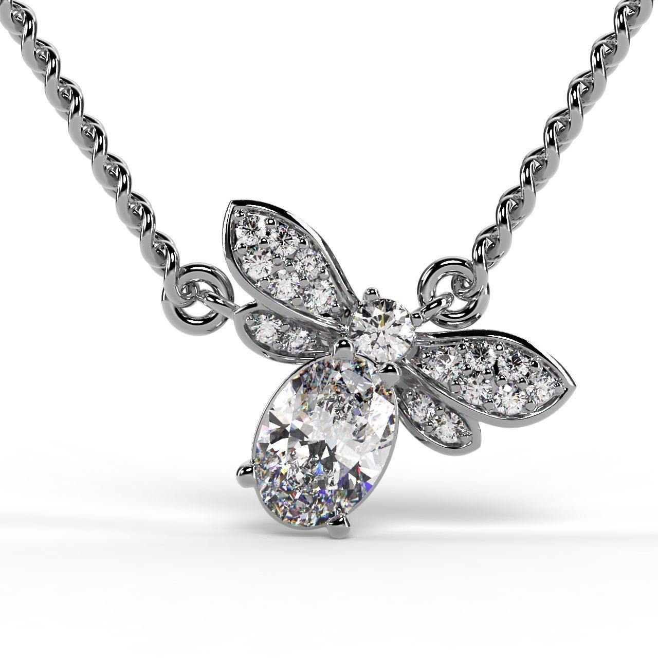 B07100009 3D print model_2