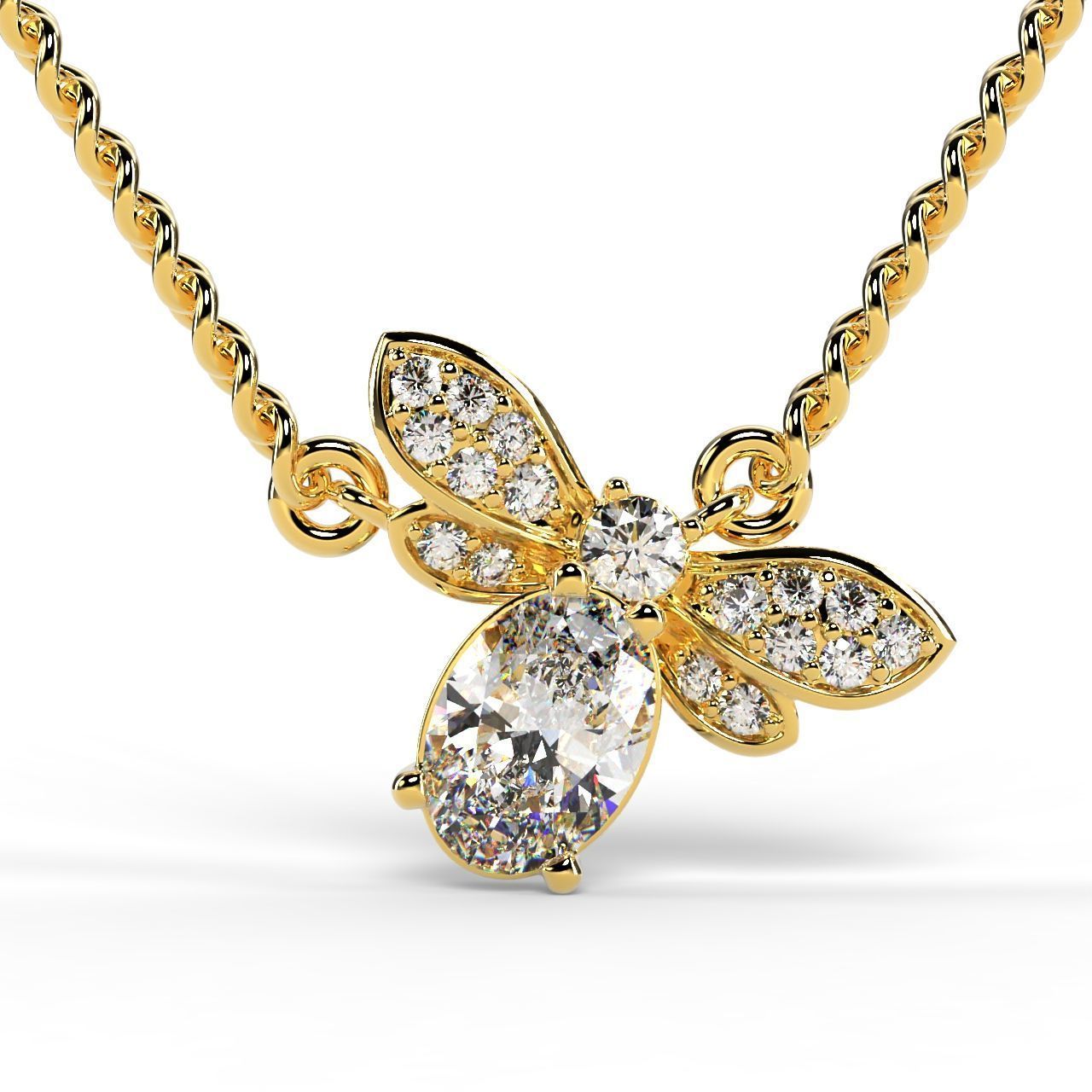 B07100009 3D print model_3