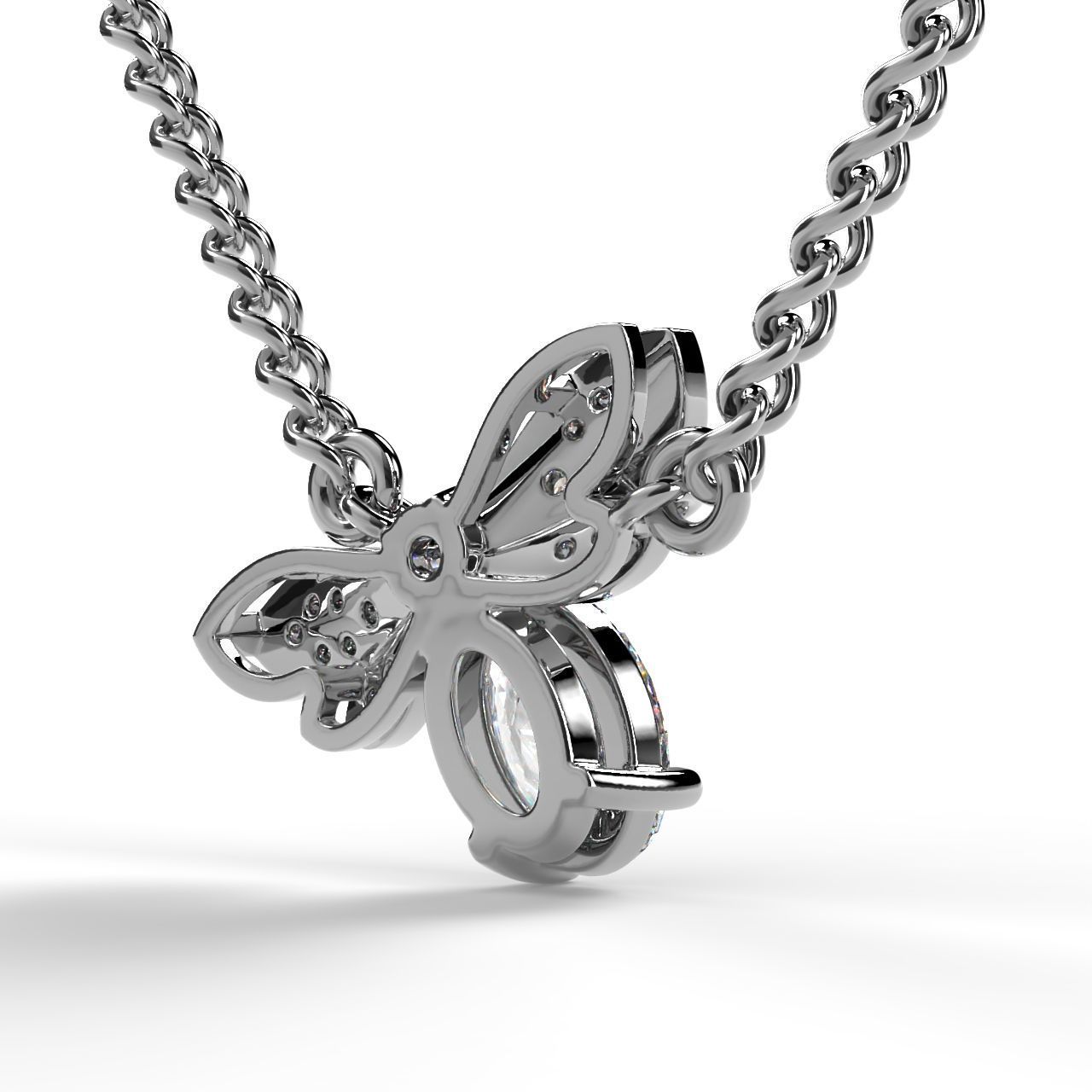 B07100009 3D print model_8