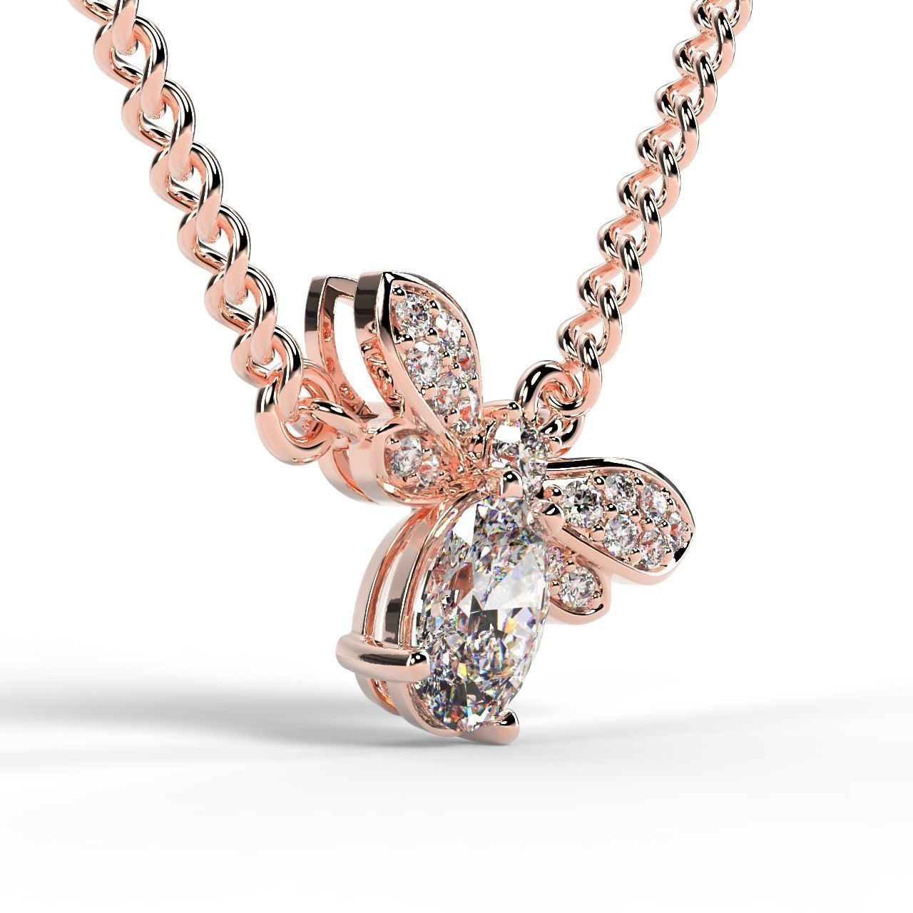 B07100009 3D print model_4