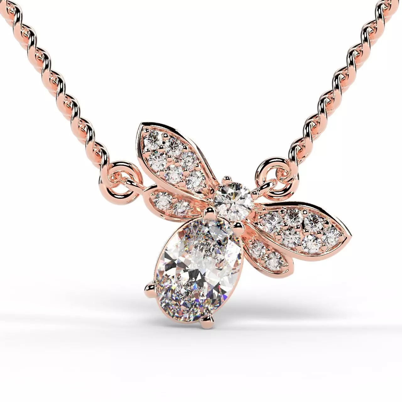 B07100009 3D print model_0