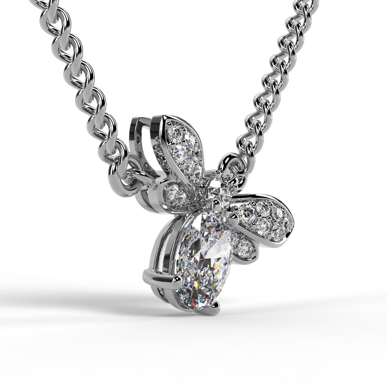 B07100009 3D print model_5