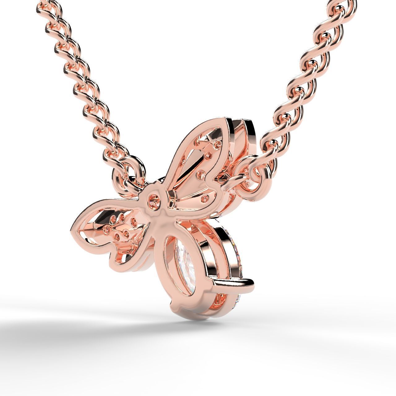 B07100009 3D print model_7