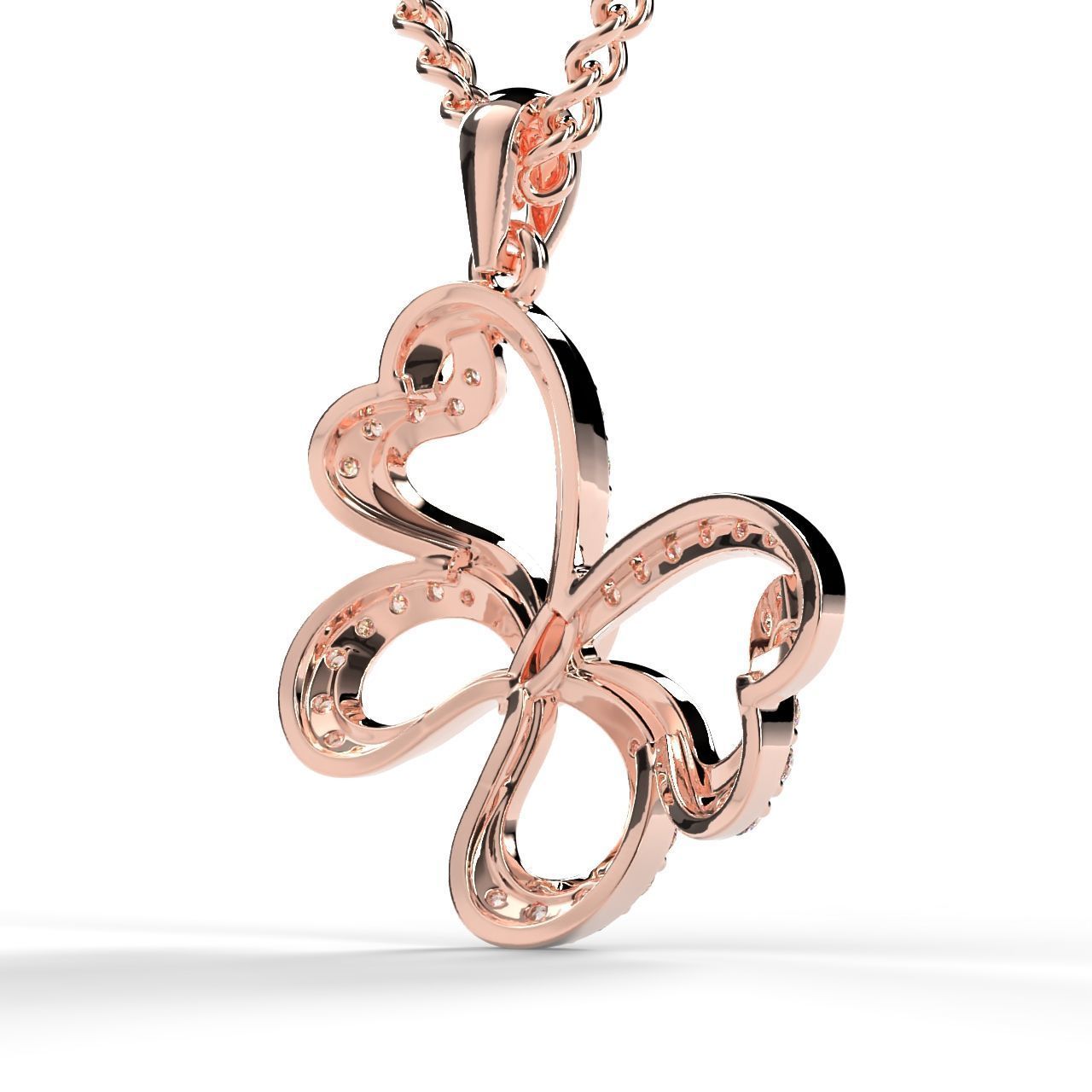 B07100008 3D print model_7