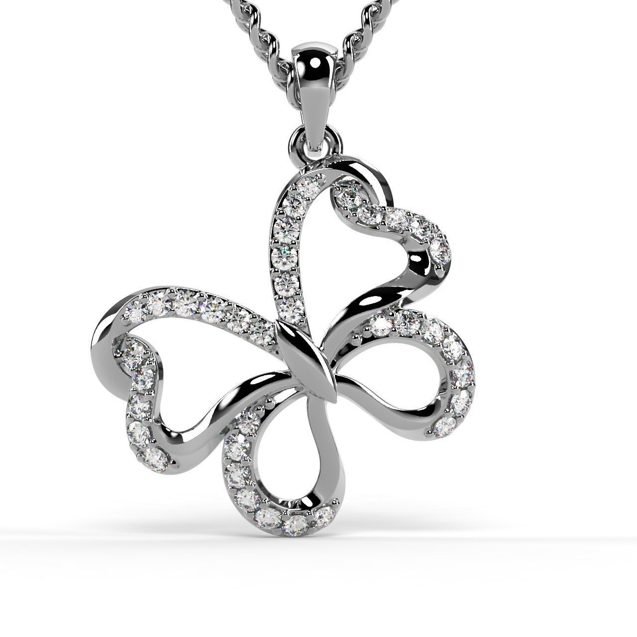 B07100008 3D print model_2