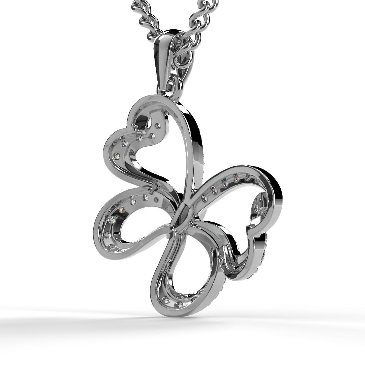 B07100008 3D print model_8