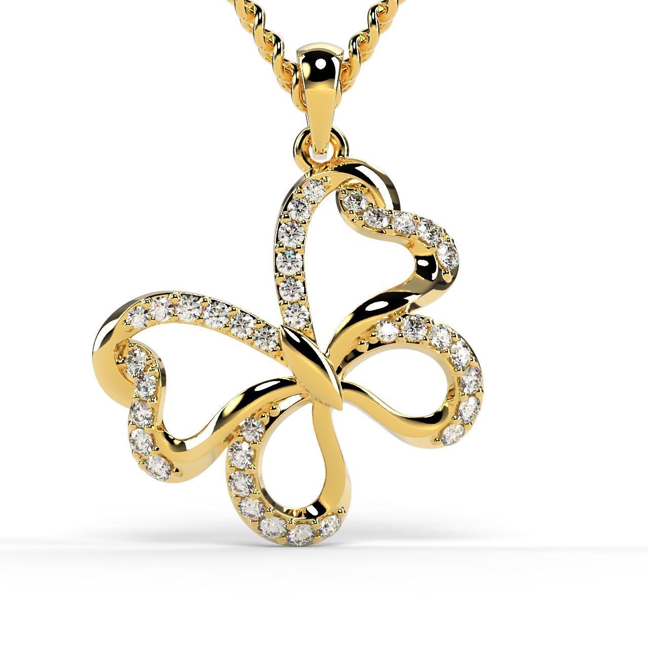 B07100008 3D print model_3