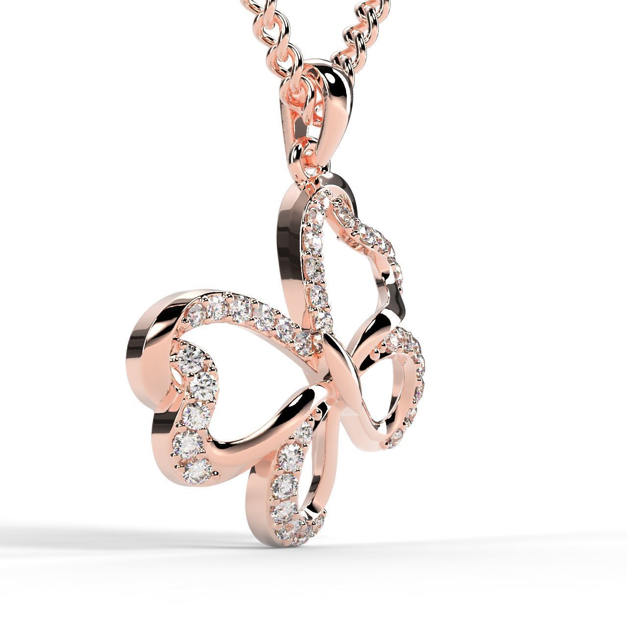 B07100008 3D print model_4