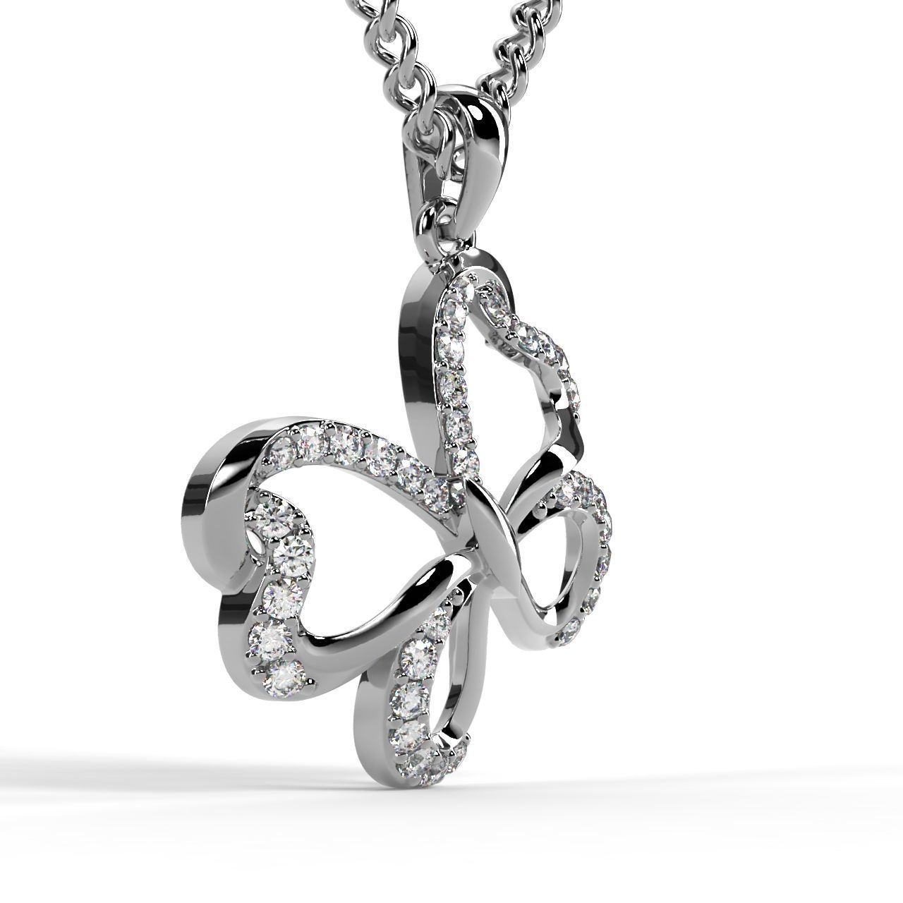 B07100008 3D print model_5