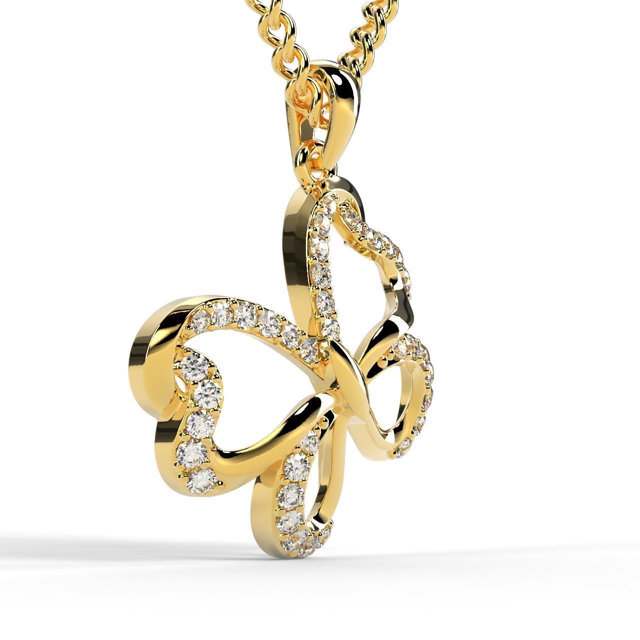 B07100008 3D print model_6