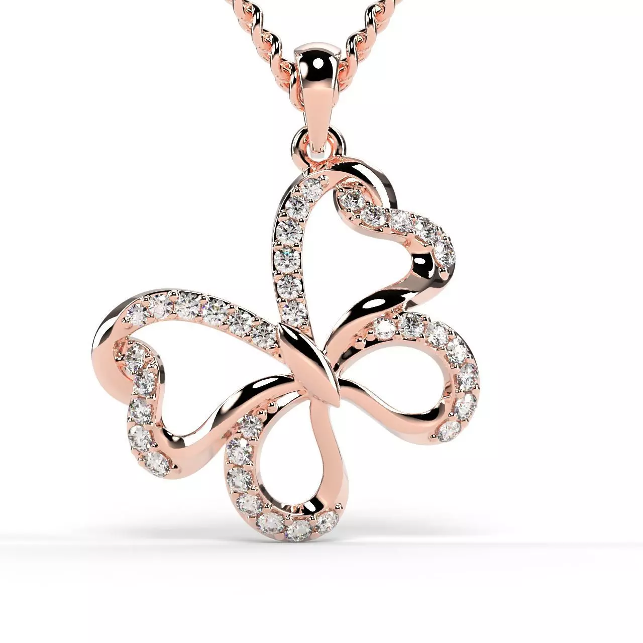 B07100008 3D print model_0