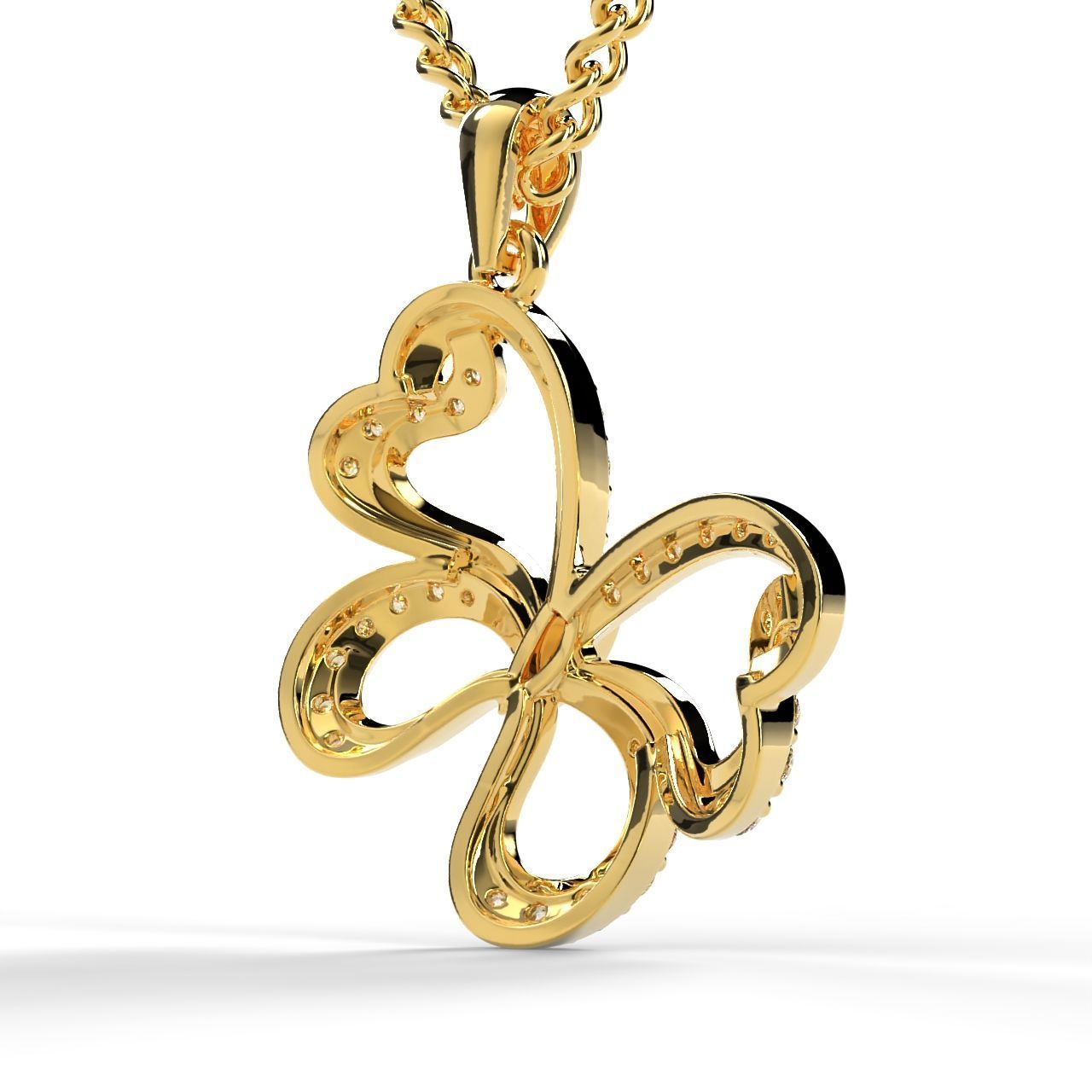 B07100008 3D print model_9