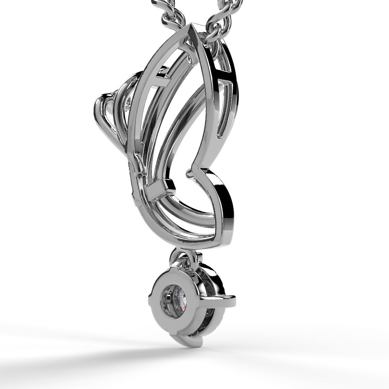 B07100007 3D print model_8