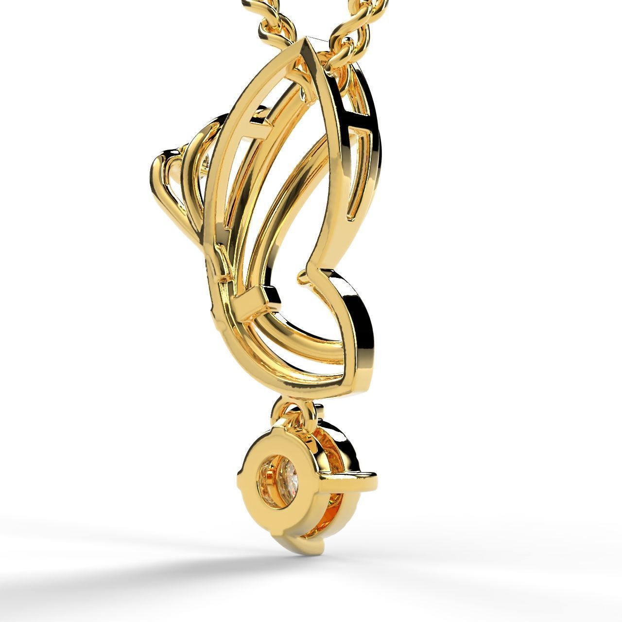 B07100007 3D print model_9