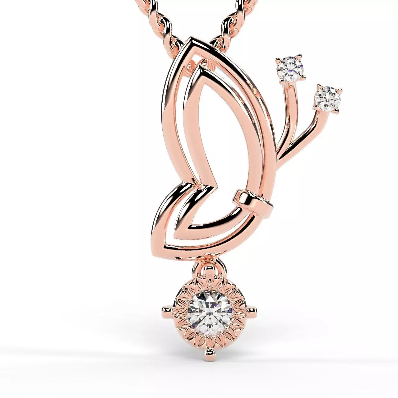 B07100007 3D print model_0