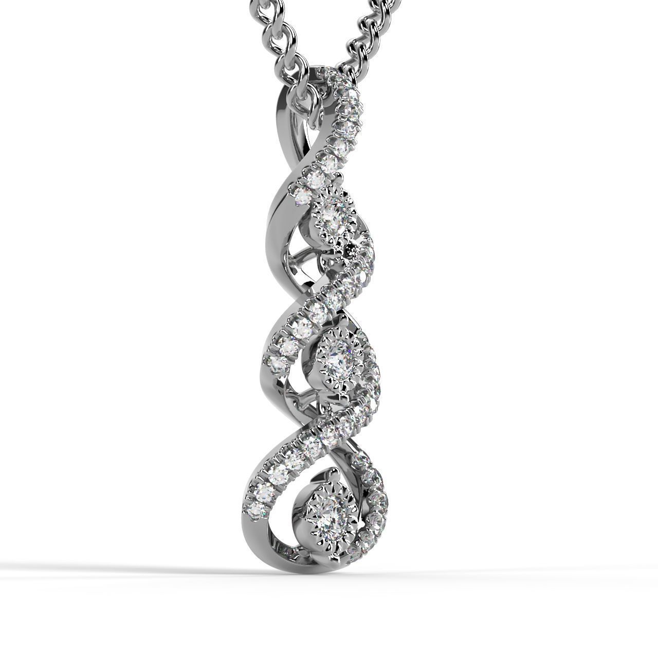 B07100006 3D print model_5