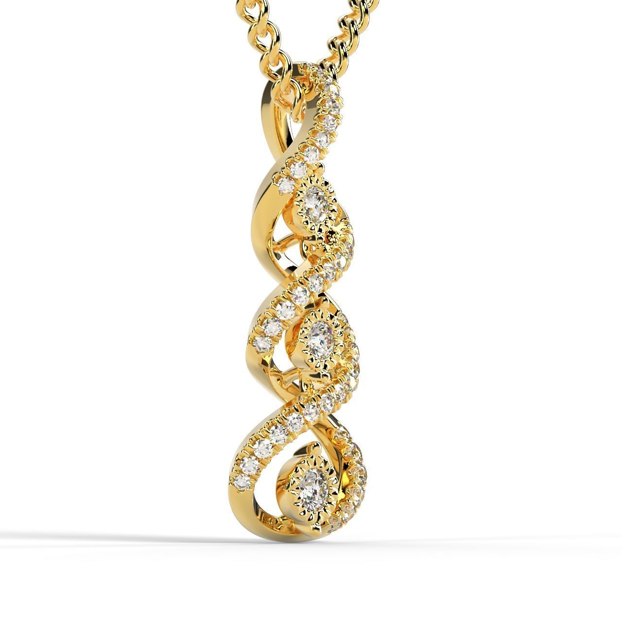 B07100006 3D print model_6