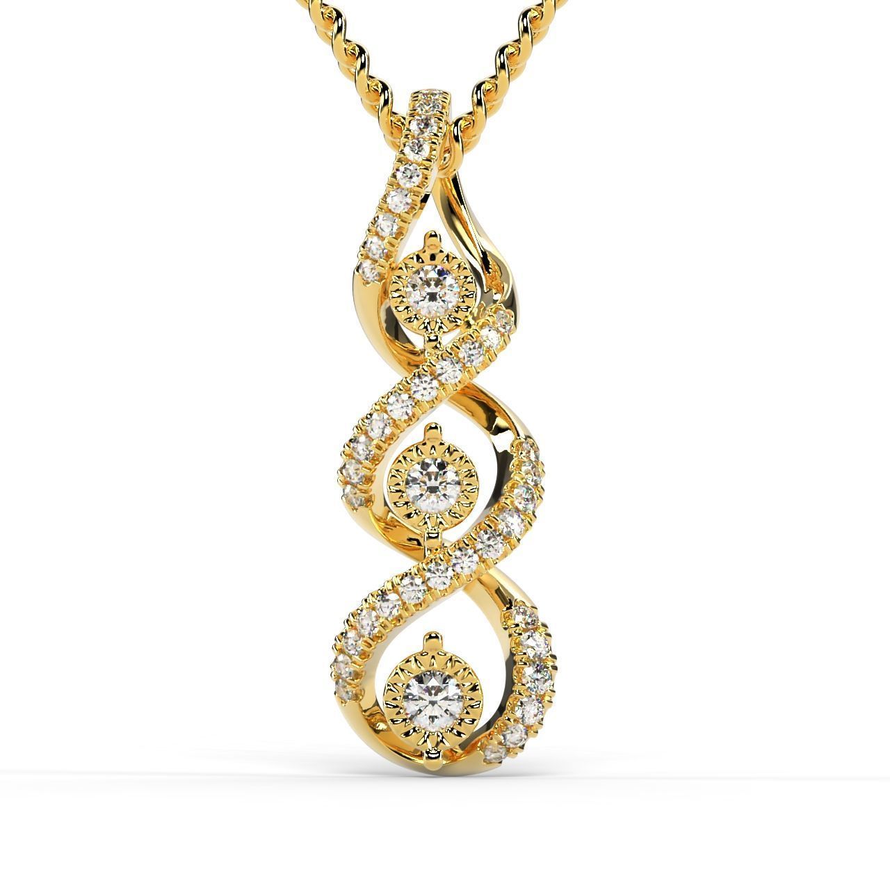 B07100006 3D print model_3