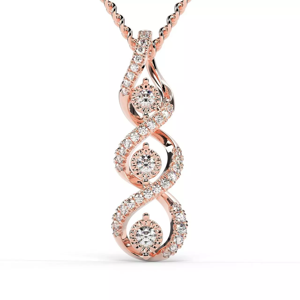 B07100006 3D print model_0