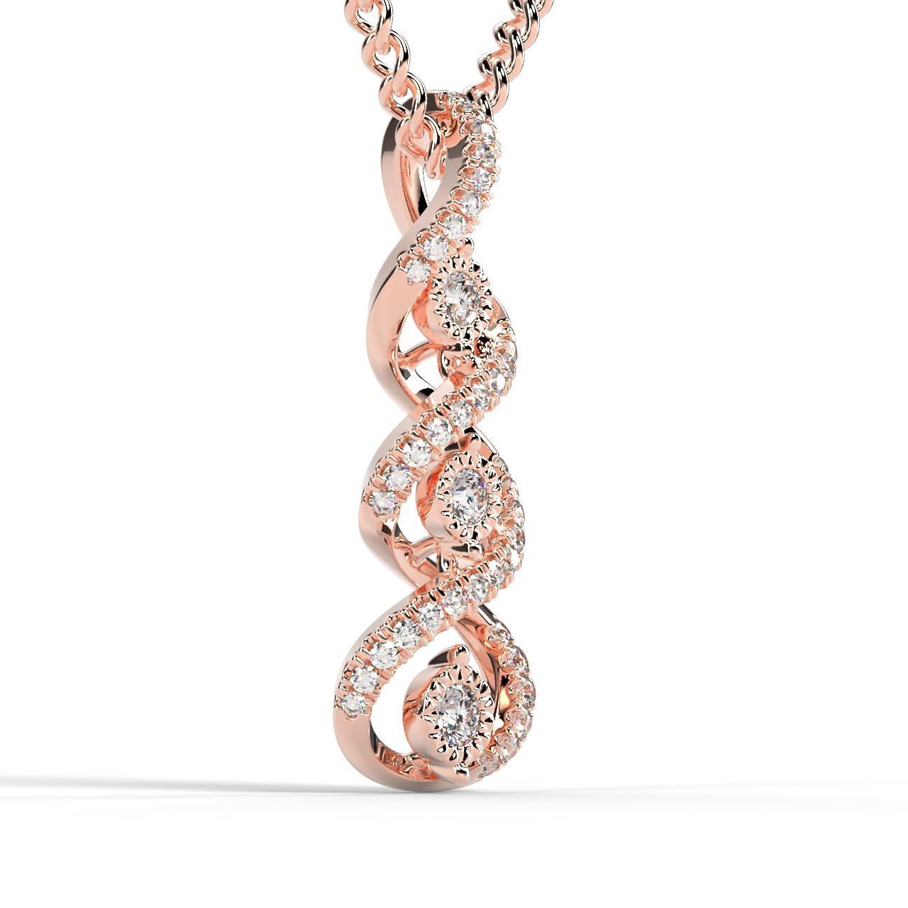 B07100006 3D print model_4