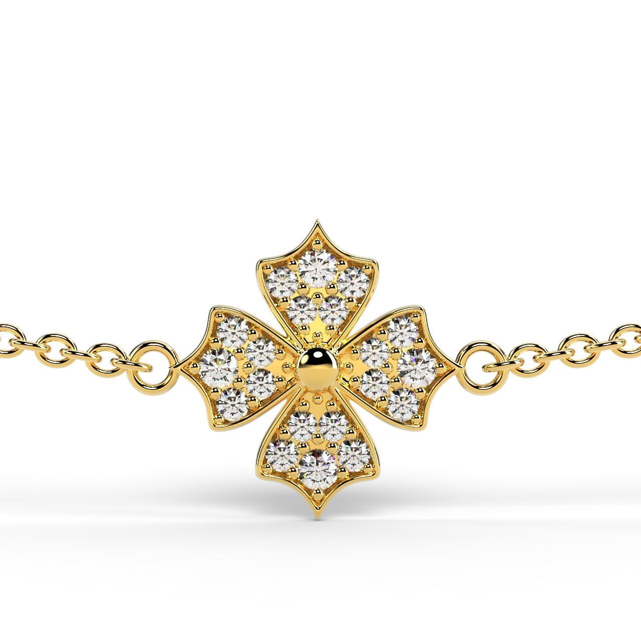 B07100005 3D print model_3