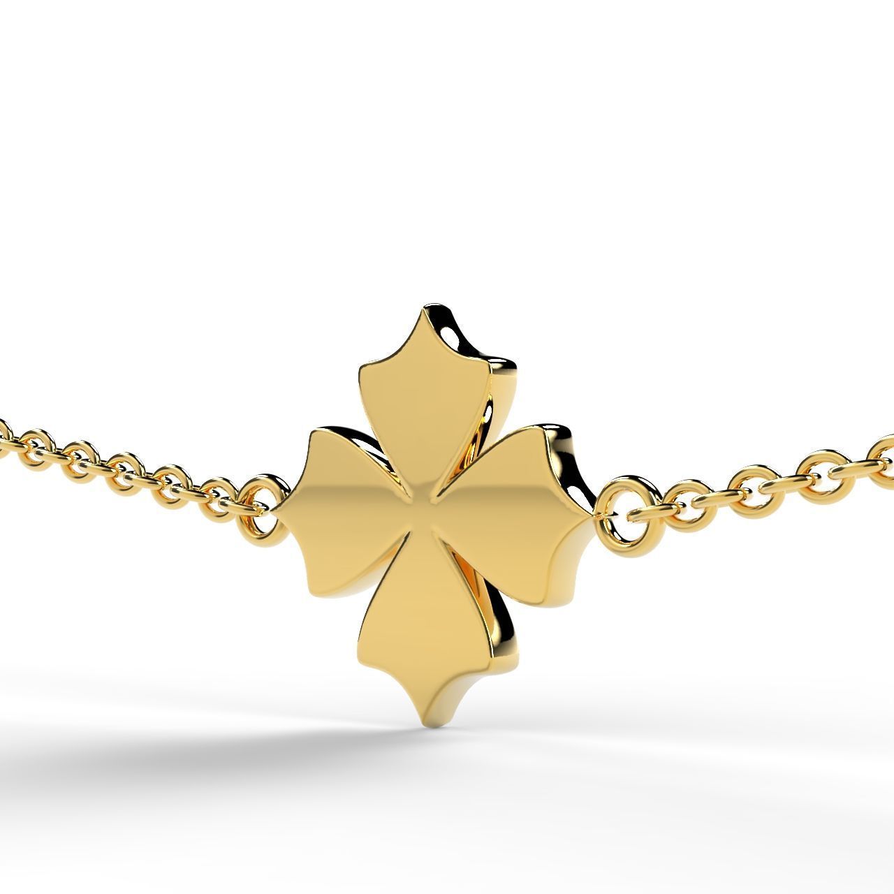 B07100005 3D print model_13