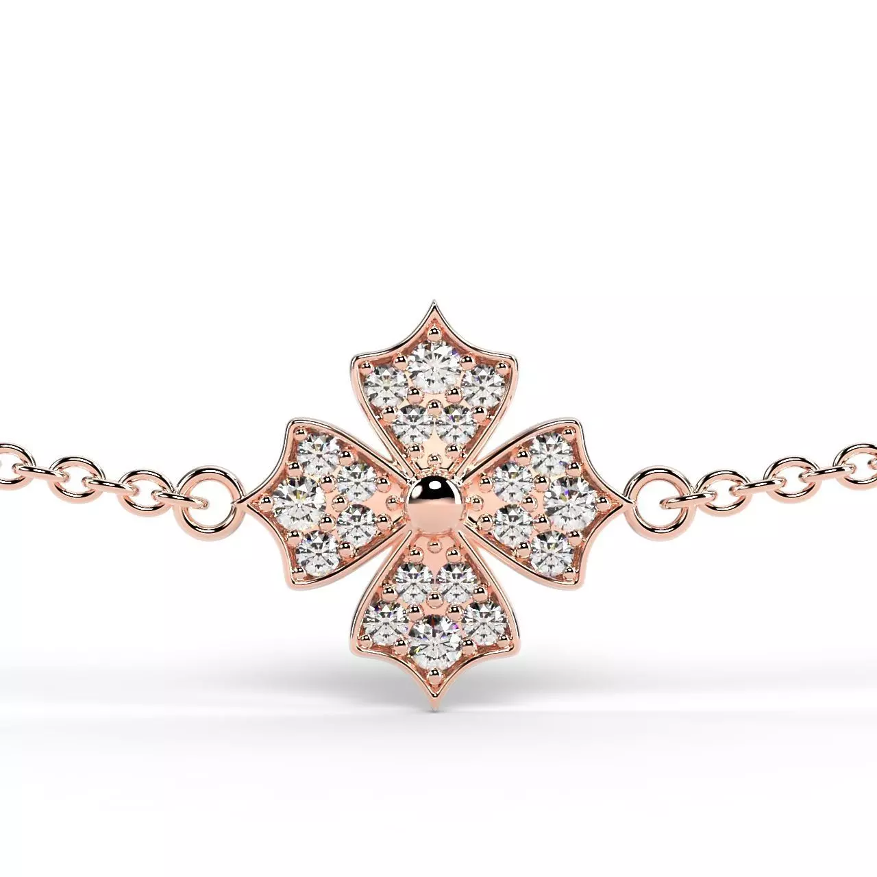 B07100005 3D print model_0