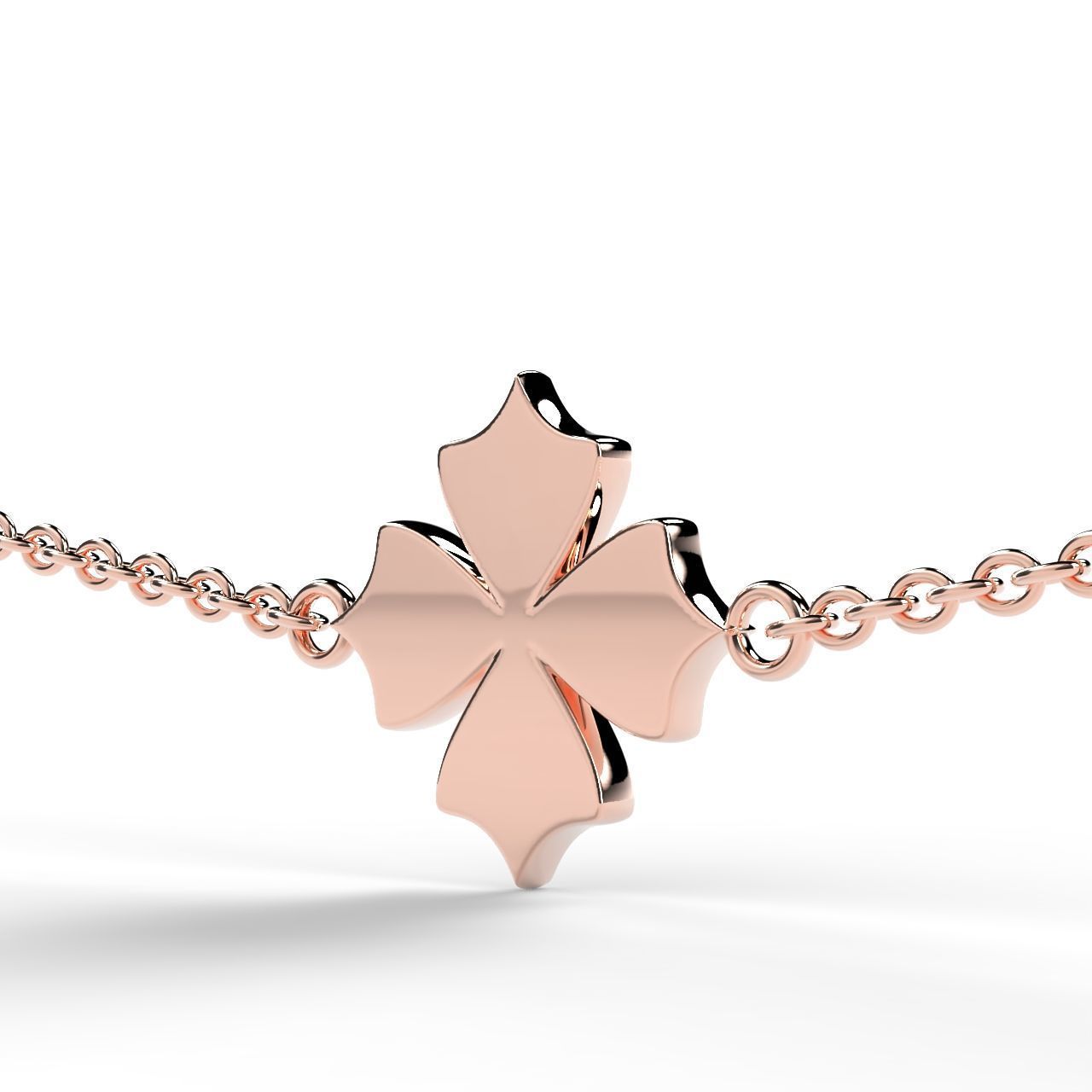 B07100005 3D print model_12