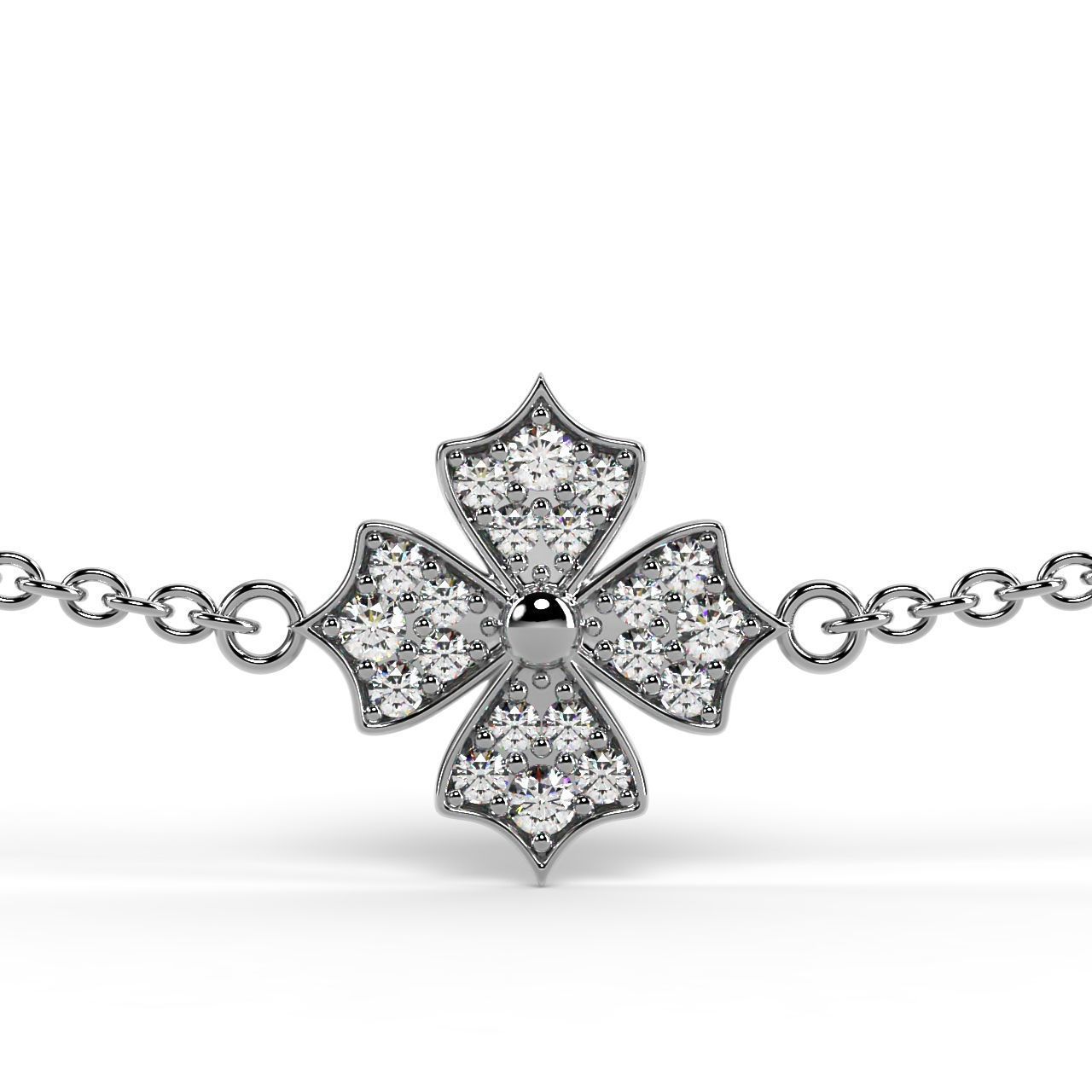 B07100005 3D print model_2