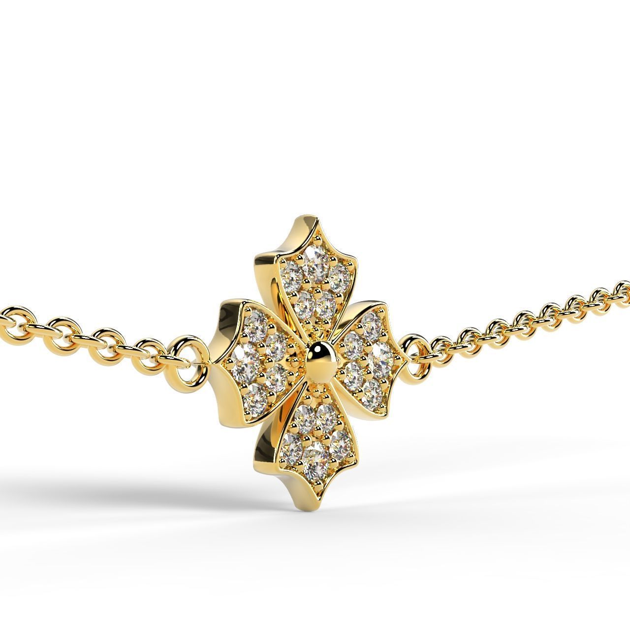 B07100005 3D print model_7