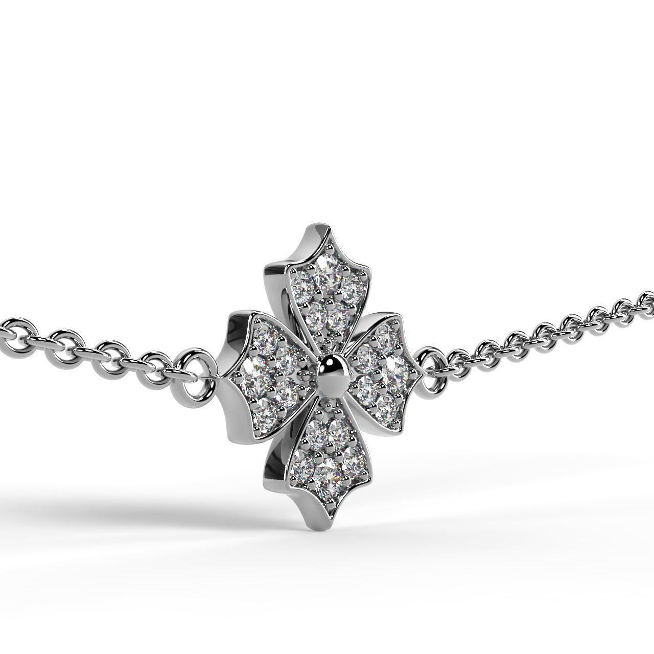 B07100005 3D print model_6